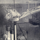 Illustration for article titled This Is How We Imagined Aerial Warfare 120 Years Ago